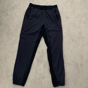 LuLu Lemon Jogger Pants
